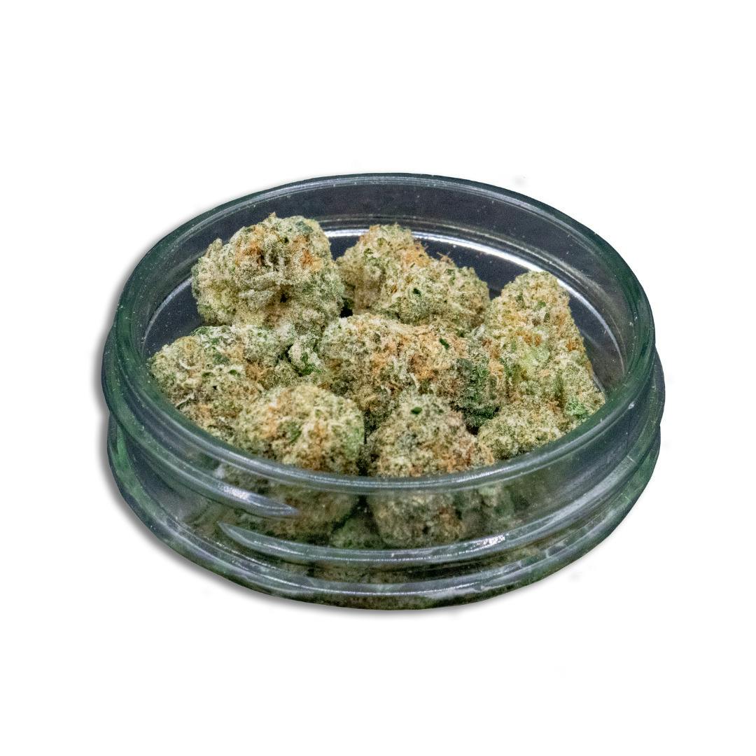 Common Citizen | Sugar Breath Bulk Flower (Smalls)