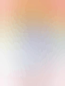 1:1 Mixed Berry Sleepy Time Bevvies Bites