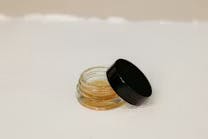Mac Star Crystal Live Resin 1g