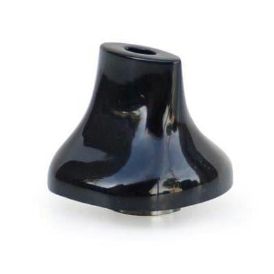 G Pen Herbal Mouth Piece