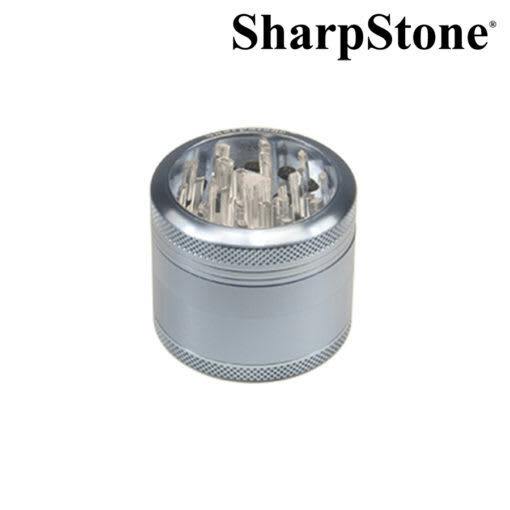 Sharpstone 4PC Grinder Small