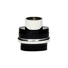Grenco Science G-Pen Micro original Ceramic Coil