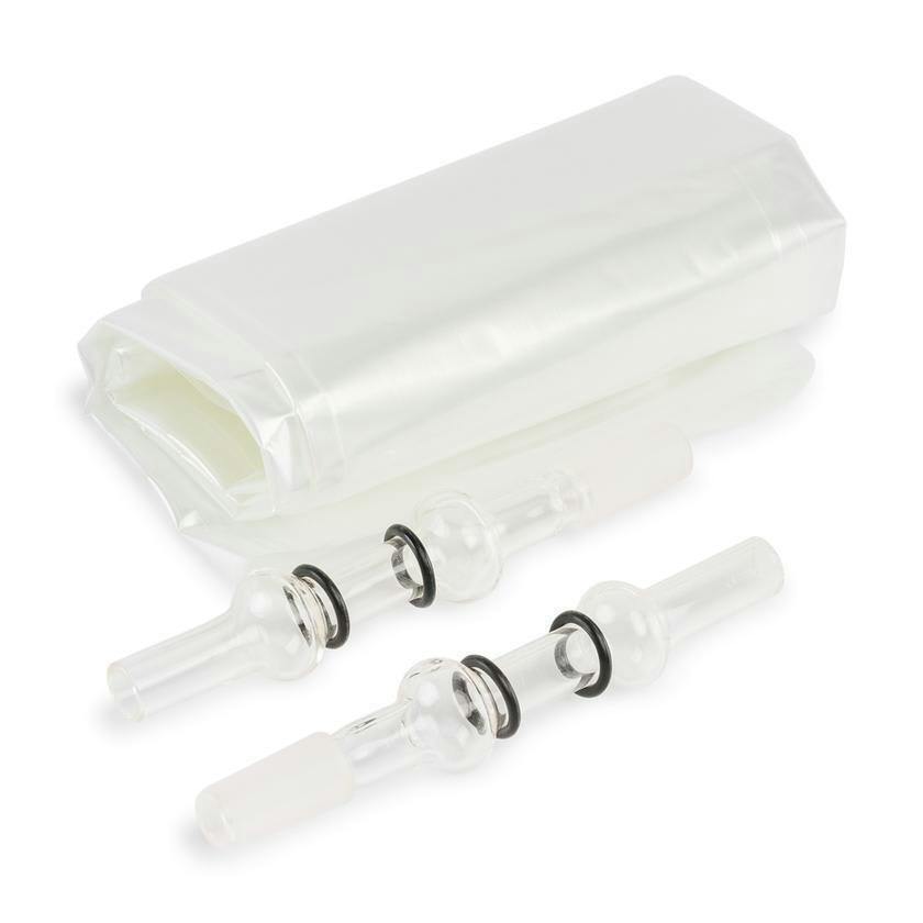 Arizer Extreme Q Balloon Kit