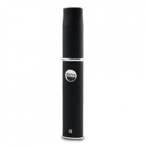 Grenco Science G-Pen Micro Vaporizer Kit 2.0
