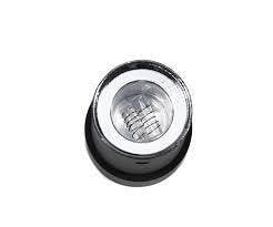 Grenco Science G-Pen Micro 2.0 Quartz Coil