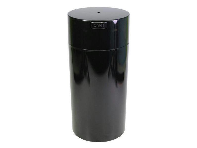 Tight Vac Storage container 24oz