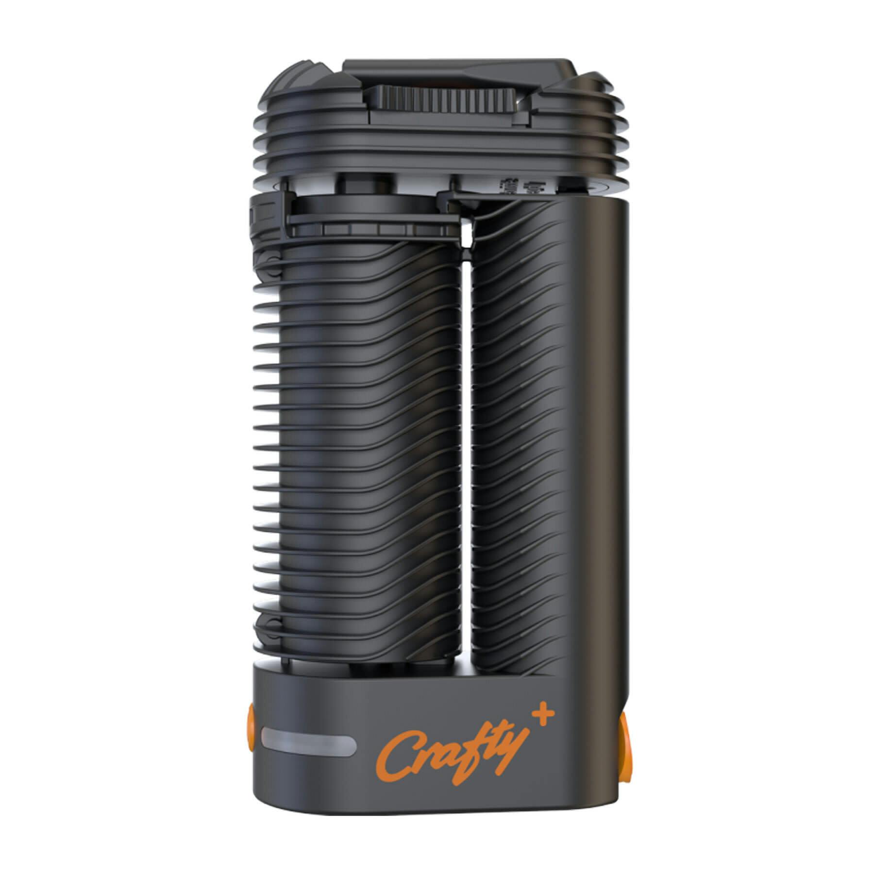 Storz & Bickel Crafy + Vaporizer