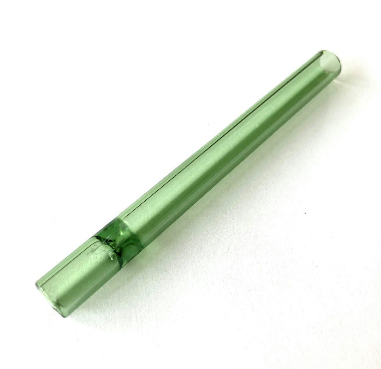 C9 Green