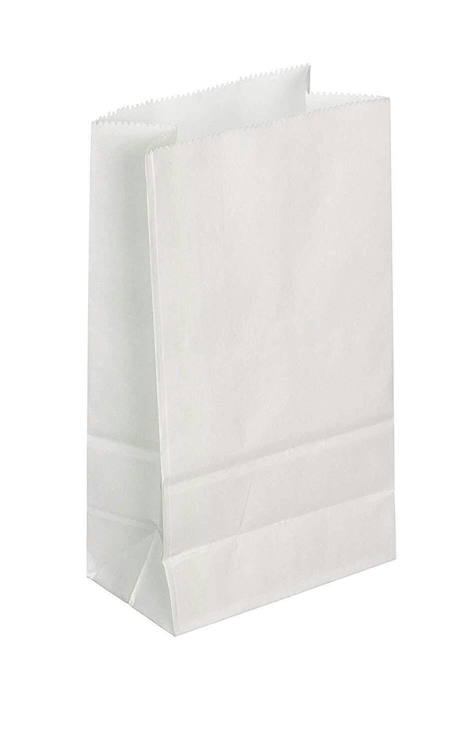 Paper Bag