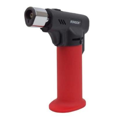 Ronson MDX Torch