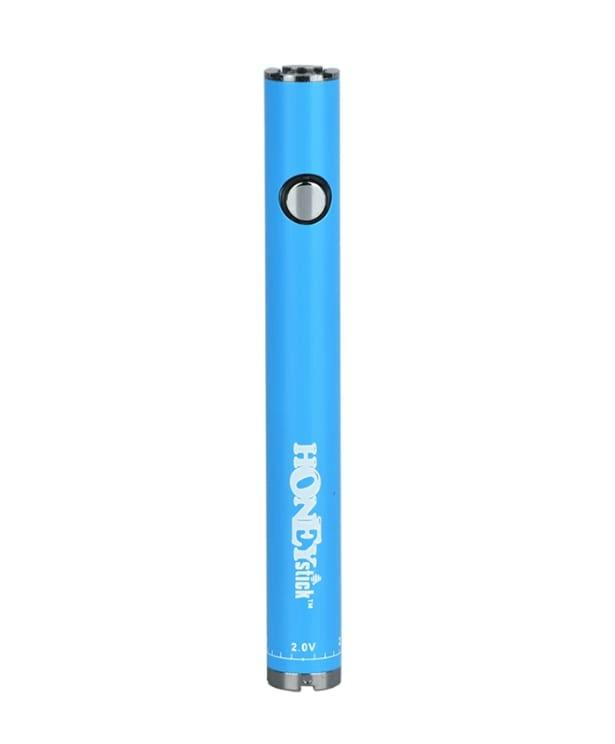 HoneyStick 510 Twist 500mAh Variable Voltage - Blue