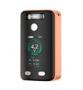 Yocan Uni UNI 3.0 Universal Box Mod 650mAh - Rose Gold