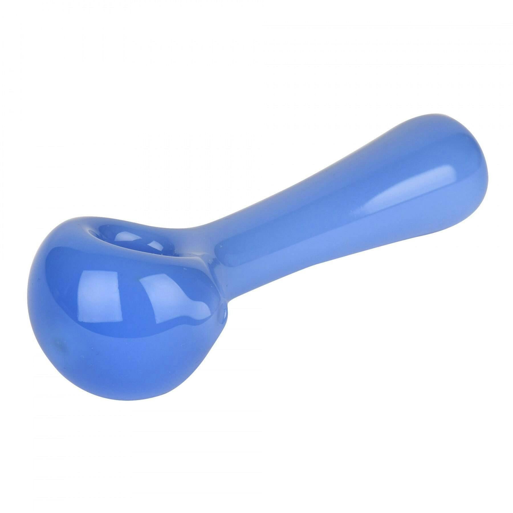 4.5" Periwinkle