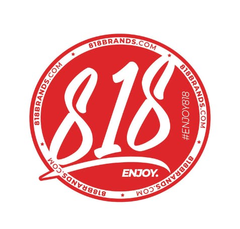 818 BRANDS: Heir Headz