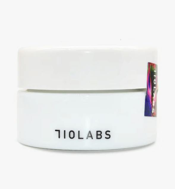 710 Labs - White Tangerine Haze #4 Flower 3.5G - 3.5 grams