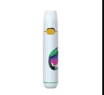 710 Labs - Fire Water #106 + The Sweeties #7 AIO 1G