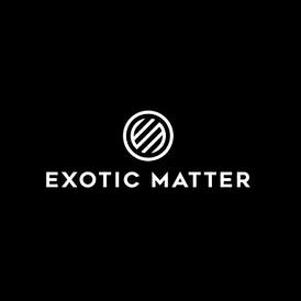 Exotic Matter - Bombay Orange Rosin 2g