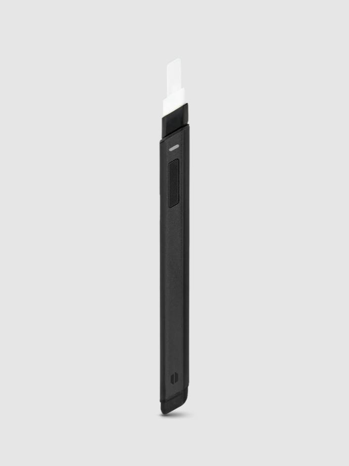 Puffco Hot Knife - Onyx