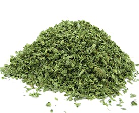 Coco Haze Shake