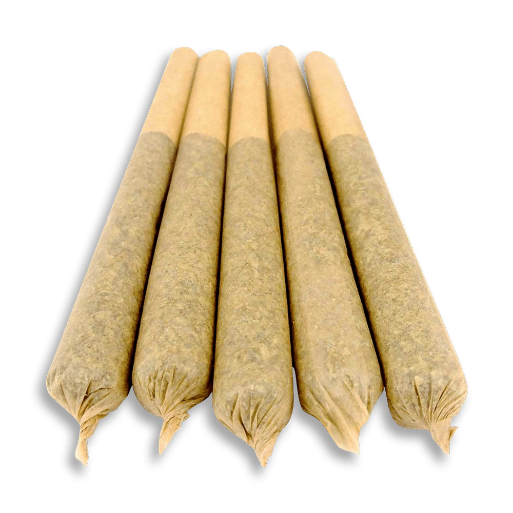 GOOD - Outer Space .5g Deli PR