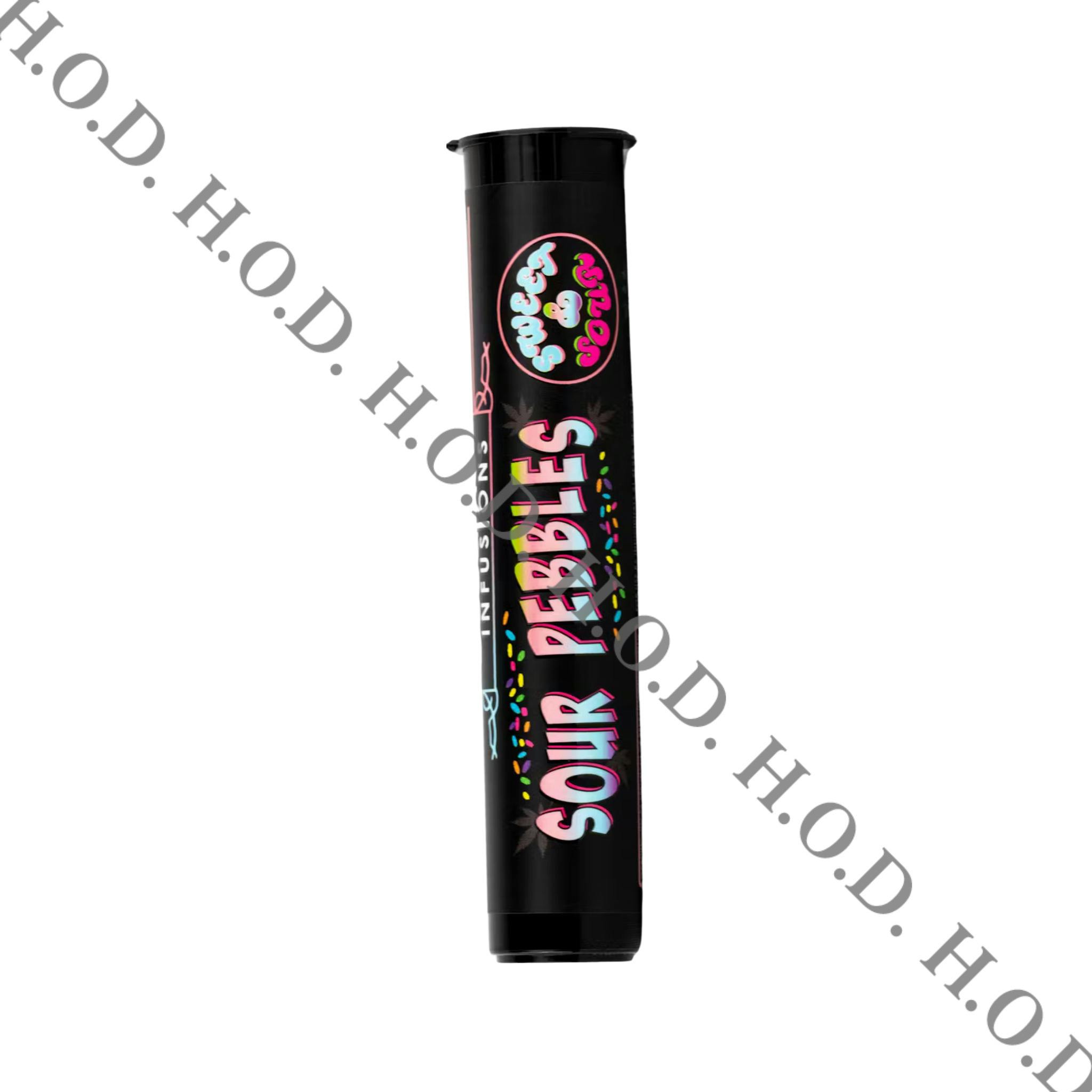 Goodlyfe Farms Sour Pebbles Infused Pre-Roll