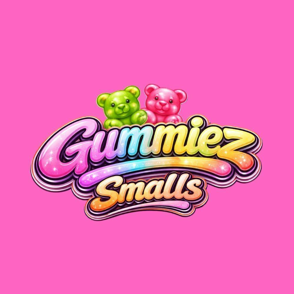 Gummiez Smalls