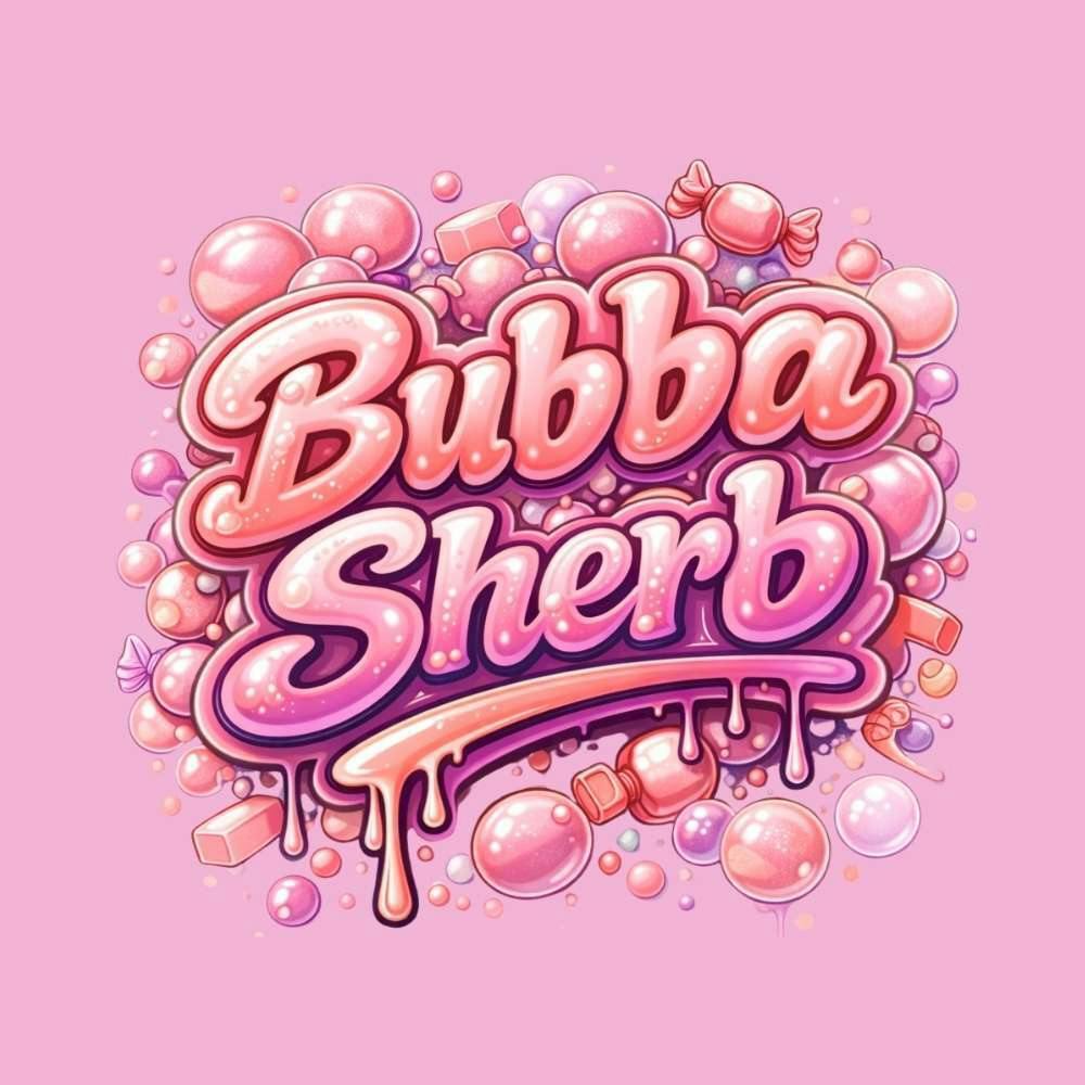 Creme Cultivation Bubba Sherb