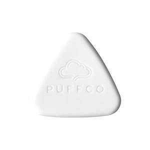 Puffco Peak Sapphire