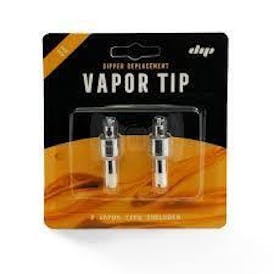 Nector Collector-Replacement Vapor Tip 2PK