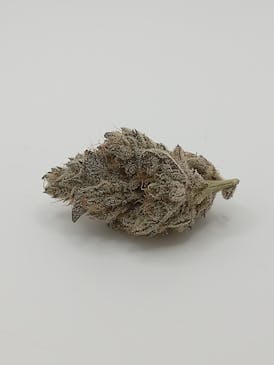 ALTVM-Wild Cherry (SH)