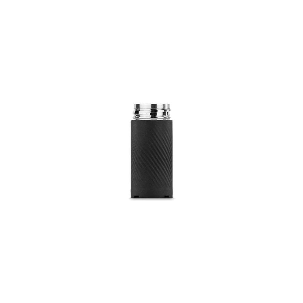 Puffco Plus Onyx Chamber Atomizer Each at Zen Leaf Cannabis Dispensary