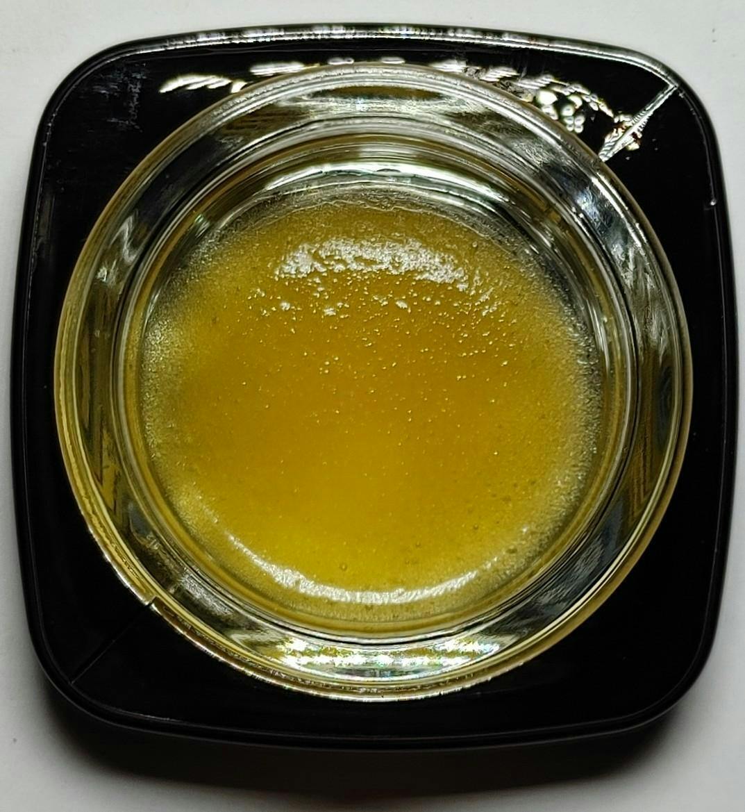 Sour P's