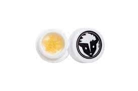 Rare Dankness