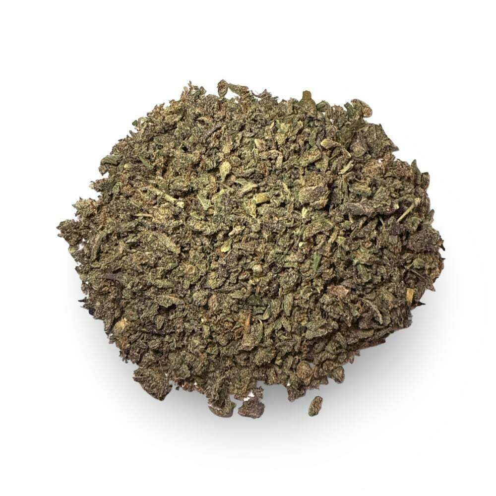 Indica