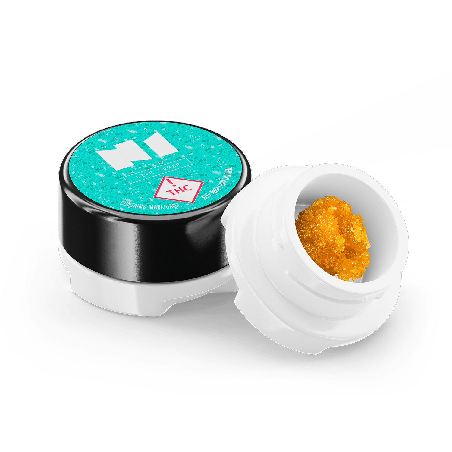 Fermented Honey