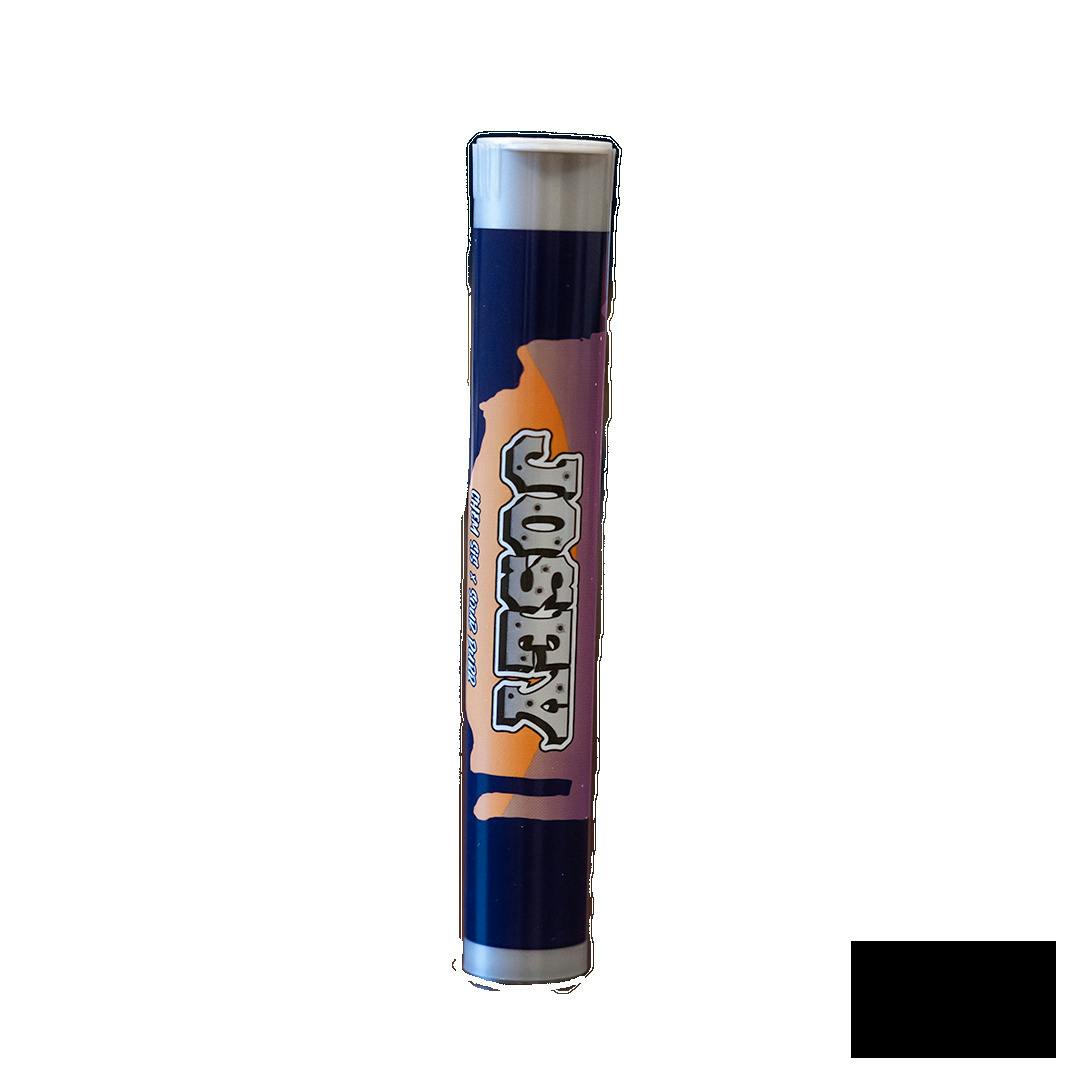 Guerilla Grown | Josey Whales | 1G Pre-roll