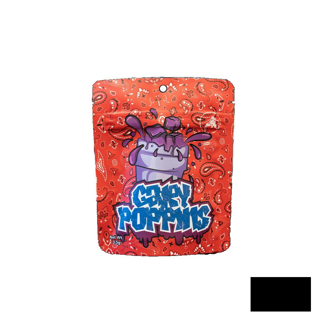 Guerilla Grown | Gary Poppins | 3.5G Smalls