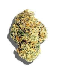 IPP | Mandarin Butter | Deli-Style Flower (Smalls)
