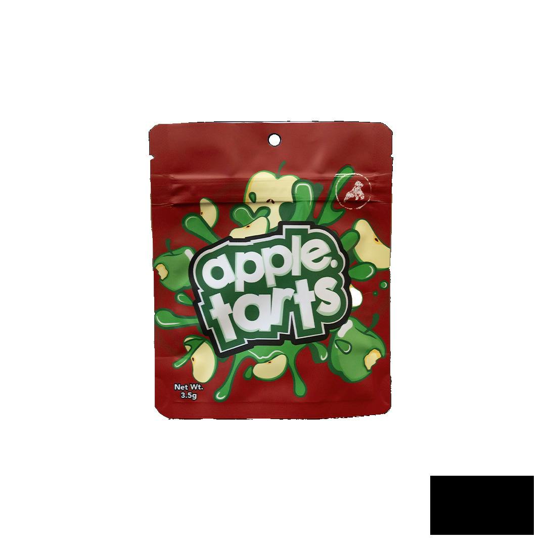 Guerilla Grown | Apple Tartz | 3.5G Smalls