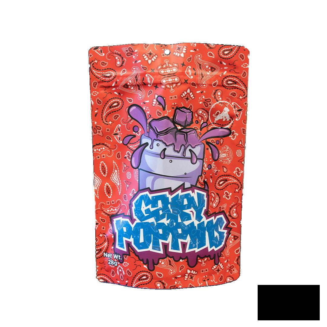 Guerilla Grown | Gary Poppins | 35pk/1G Pre-Rolls