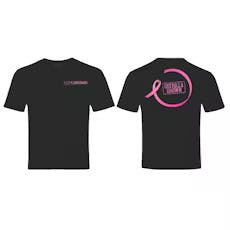 Homegrown BCA T-Shirts