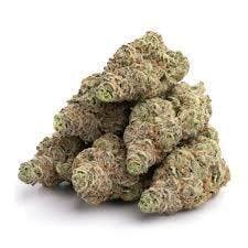 Goldkine | Super Boof | Deli-Style Flower