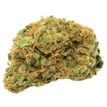 Common Citizen | Pine Cheese | Deli-Style Flower (Smalls)