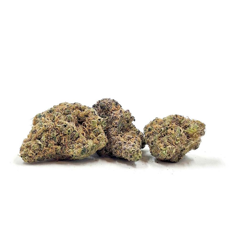 La Haze | Cheddar Cheeze | Deli-Style Flower