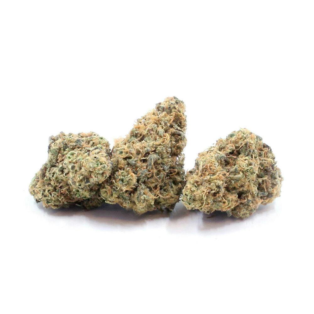 La Haze | Lemon Fresh | Deli-Style Flower