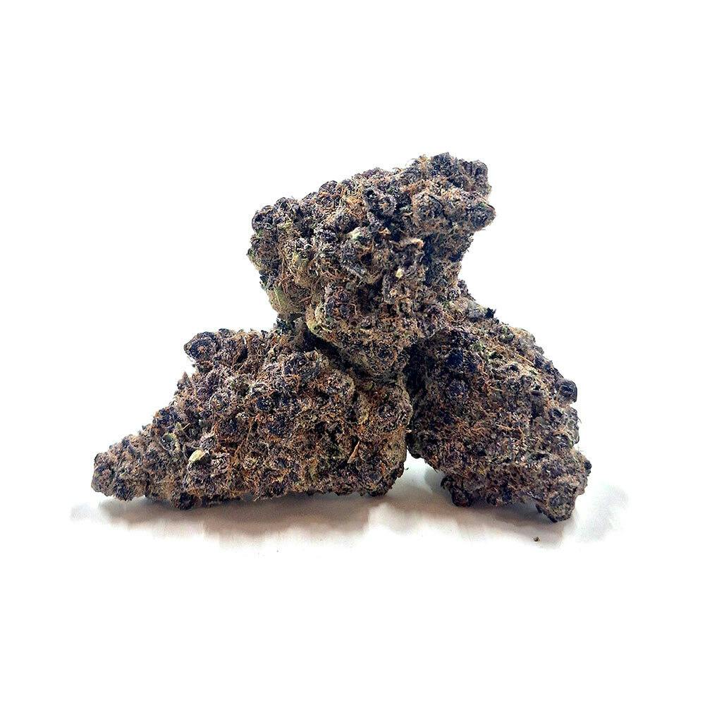 La Haze | Aurora Borealis | Deli-Style Flower