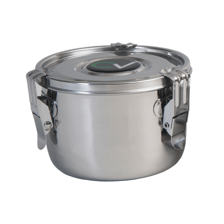 CVault Large - 4.75" x 3.33"