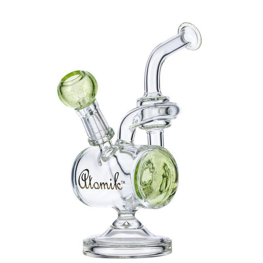Hyancinth Recycler