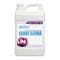 Botanicare - Liquid Karma - Quart