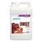 Botanicare - Sweet Carbo Raw - Quart